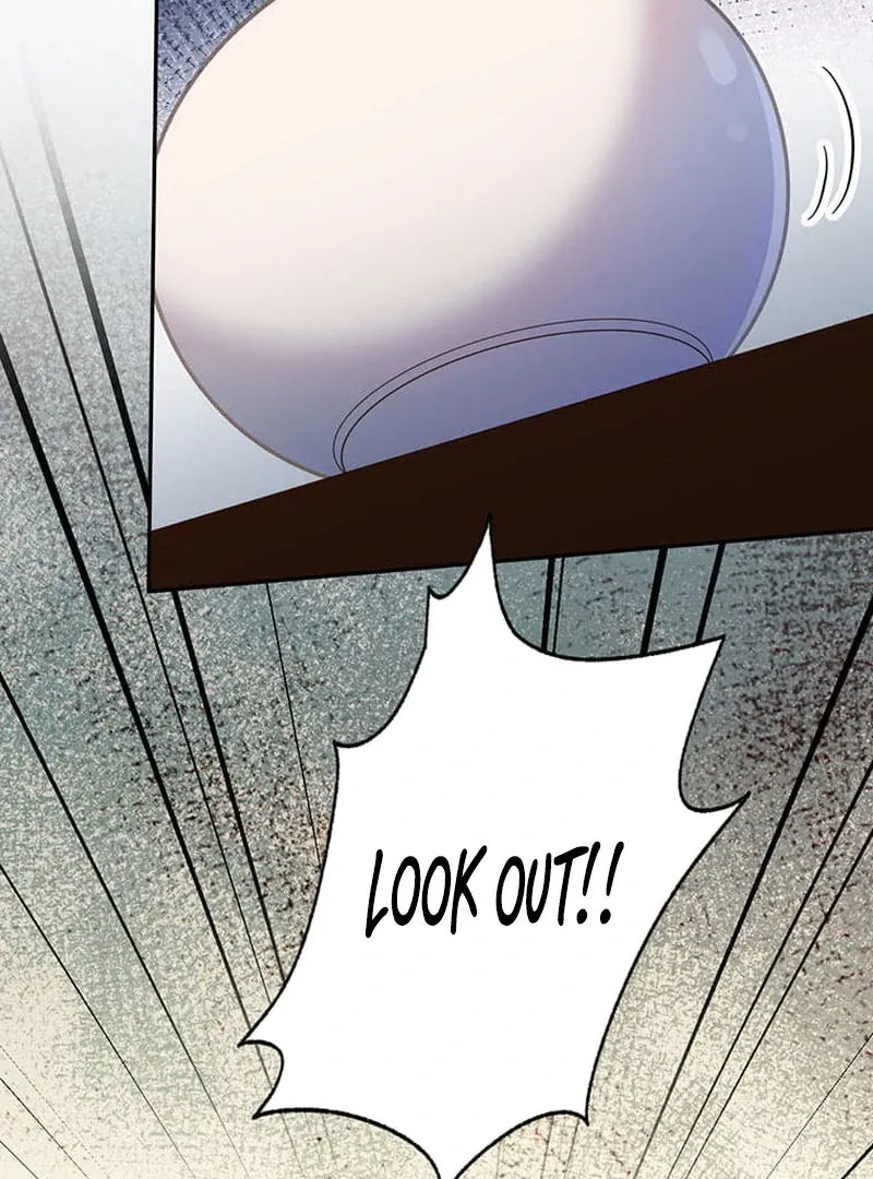 This Time, I Will Avoid This Marriage- a Method to Part Ways With You, Who Lacks Love Chapter 14 page 35 - 