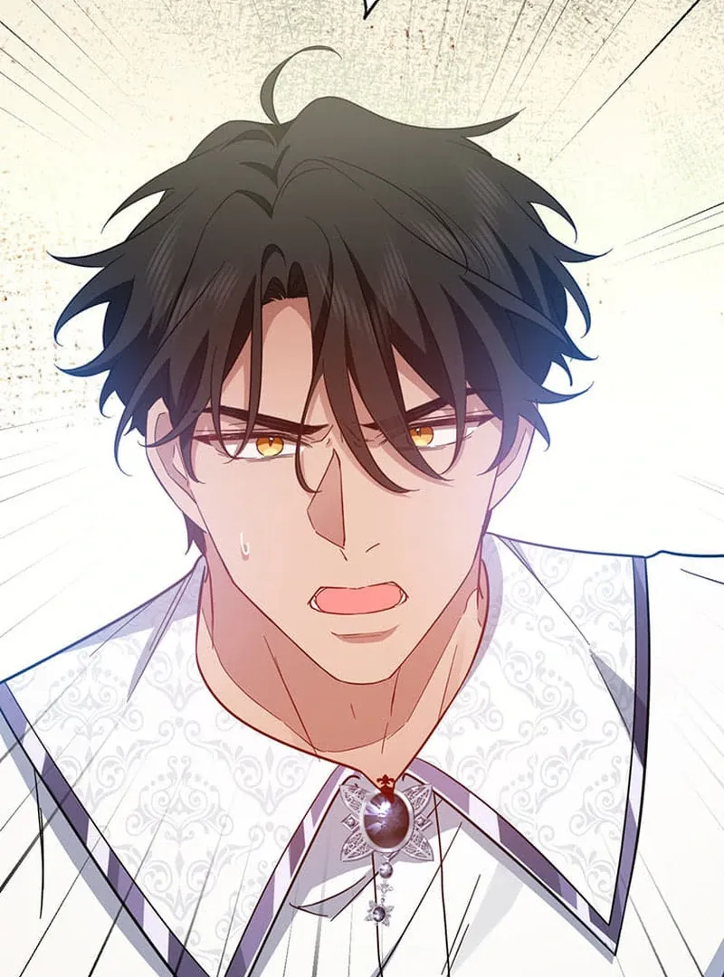 This Time, I Will Avoid This Marriage- a Method to Part Ways With You, Who Lacks Love Chapter 14 page 36 - 
