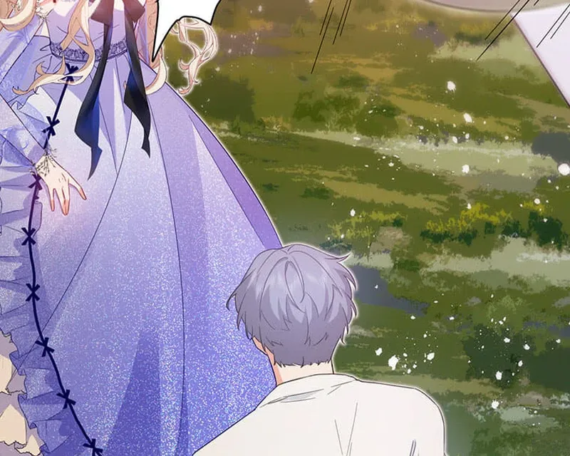 This Time, I Will Avoid This Marriage- a Method to Part Ways With You, Who Lacks Love Chapter 14 page 38 - 