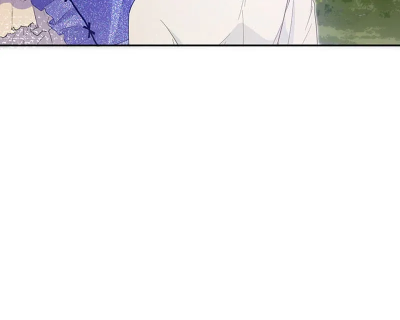 This Time, I Will Avoid This Marriage- a Method to Part Ways With You, Who Lacks Love Chapter 14 page 39 - 
