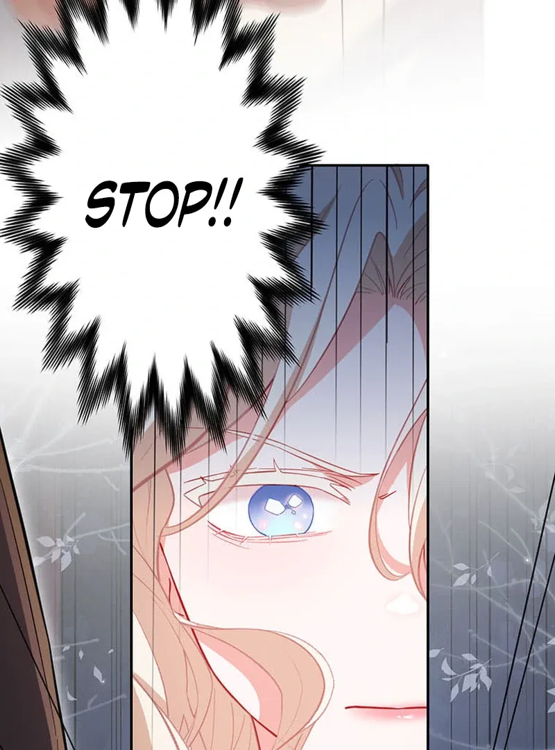 This Time, I Will Avoid This Marriage- a Method to Part Ways With You, Who Lacks Love Chapter 14 page 43 - 