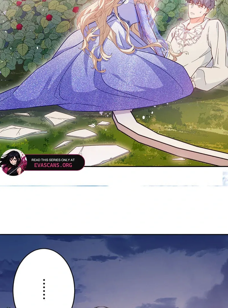 This Time, I Will Avoid This Marriage- a Method to Part Ways With You, Who Lacks Love Chapter 14 page 49 - 