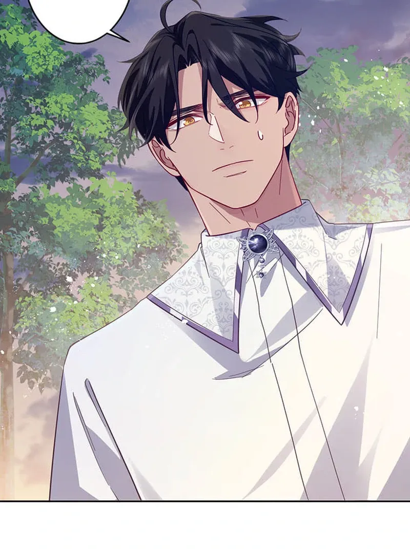 This Time, I Will Avoid This Marriage- a Method to Part Ways With You, Who Lacks Love Chapter 14 page 50 - 