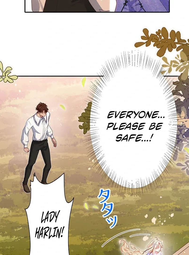 This Time, I Will Avoid This Marriage- a Method to Part Ways With You, Who Lacks Love Chapter 14 page 6 - 