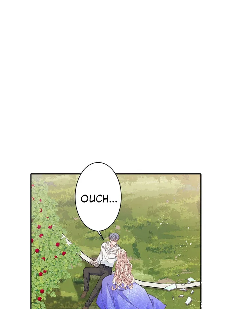 This Time, I Will Avoid This Marriage- a Method to Part Ways With You, Who Lacks Love Chapter 14 page 51 - 