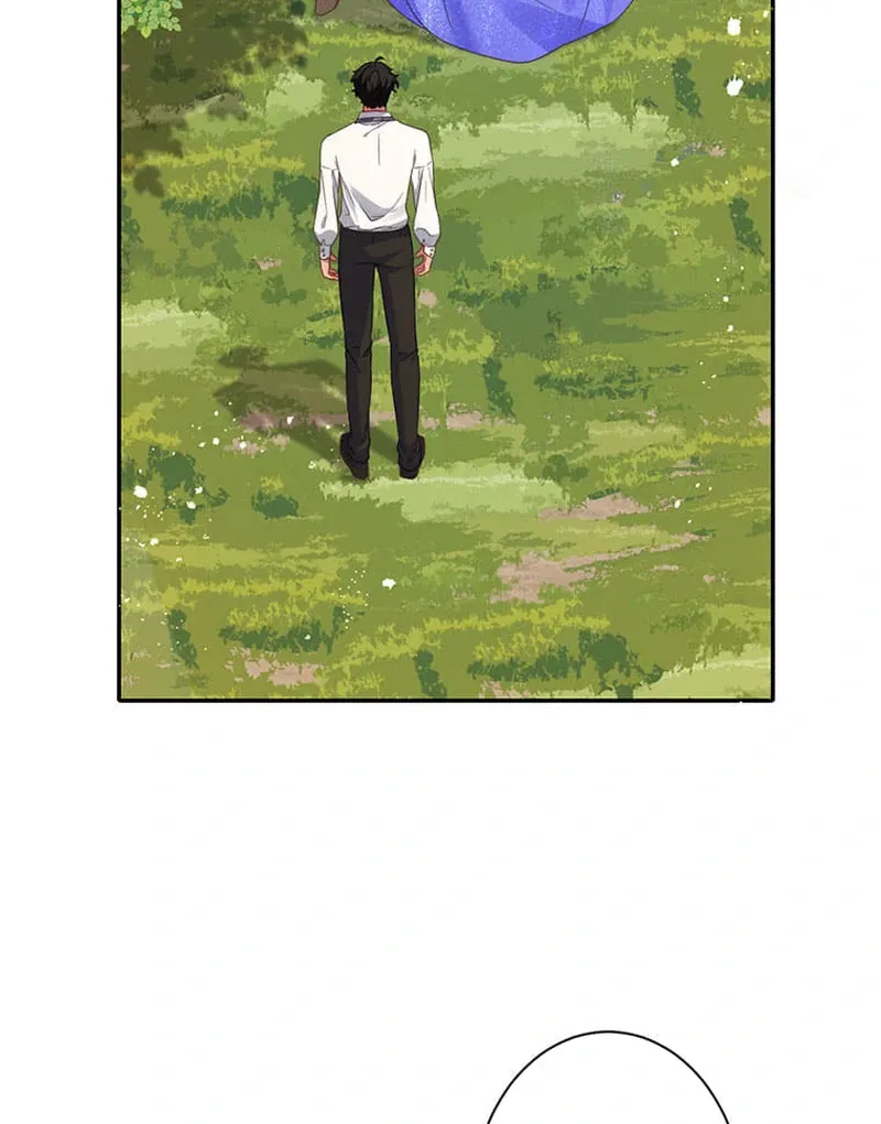 This Time, I Will Avoid This Marriage- a Method to Part Ways With You, Who Lacks Love Chapter 14 page 52 - 