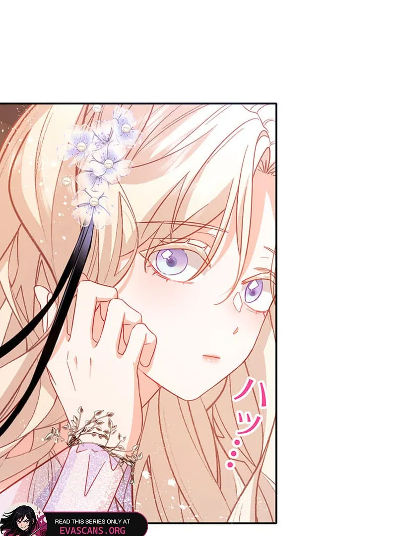 This Time, I Will Avoid This Marriage- a Method to Part Ways With You, Who Lacks Love Chapter 14 page 54 - 