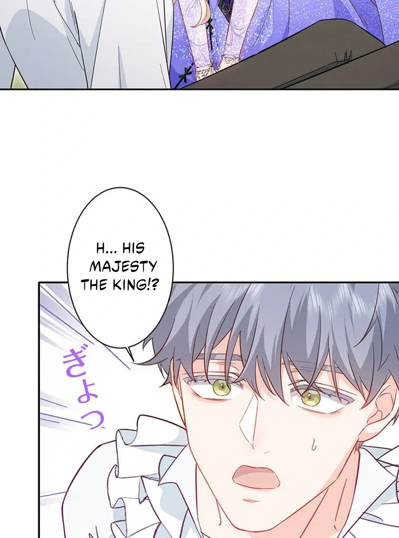 This Time, I Will Avoid This Marriage- a Method to Part Ways With You, Who Lacks Love Chapter 14 page 60 - 
