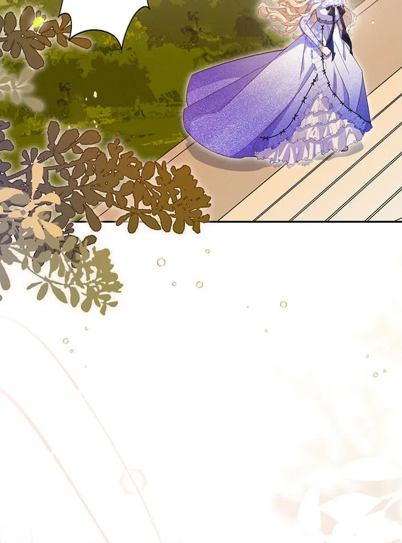 This Time, I Will Avoid This Marriage- a Method to Part Ways With You, Who Lacks Love Chapter 14 page 7 - 