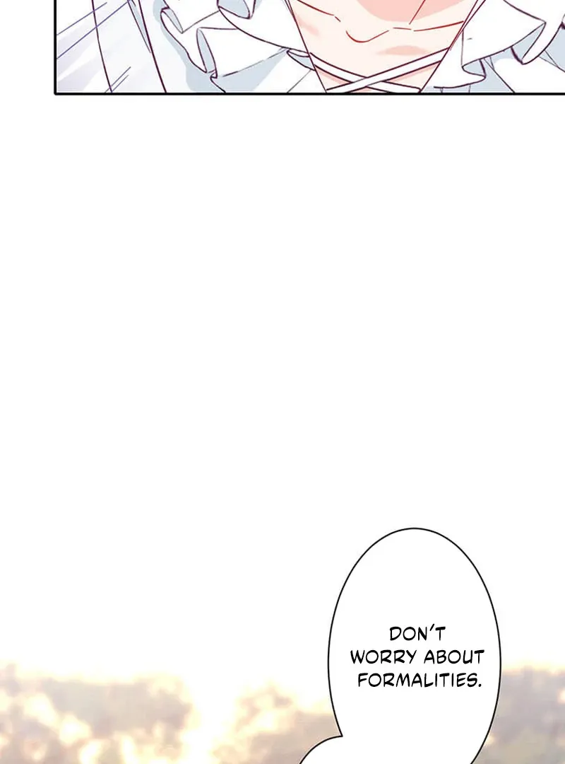 This Time, I Will Avoid This Marriage- a Method to Part Ways With You, Who Lacks Love Chapter 14 page 61 - 