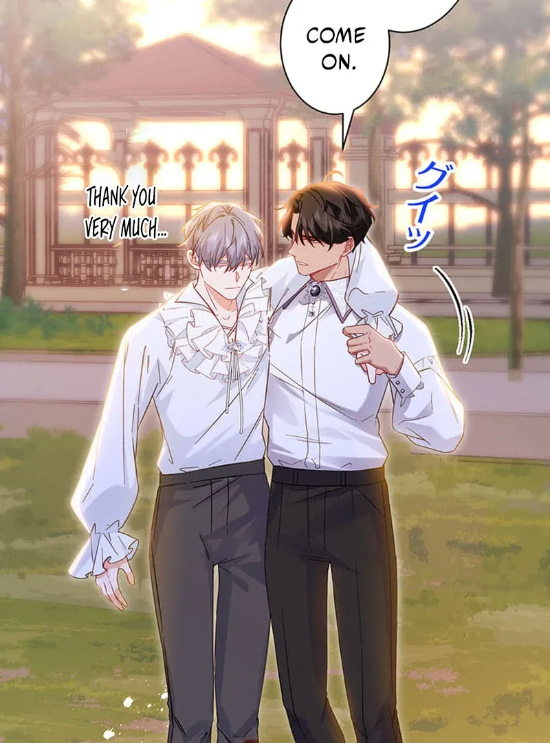 This Time, I Will Avoid This Marriage- a Method to Part Ways With You, Who Lacks Love Chapter 14 page 62 - 