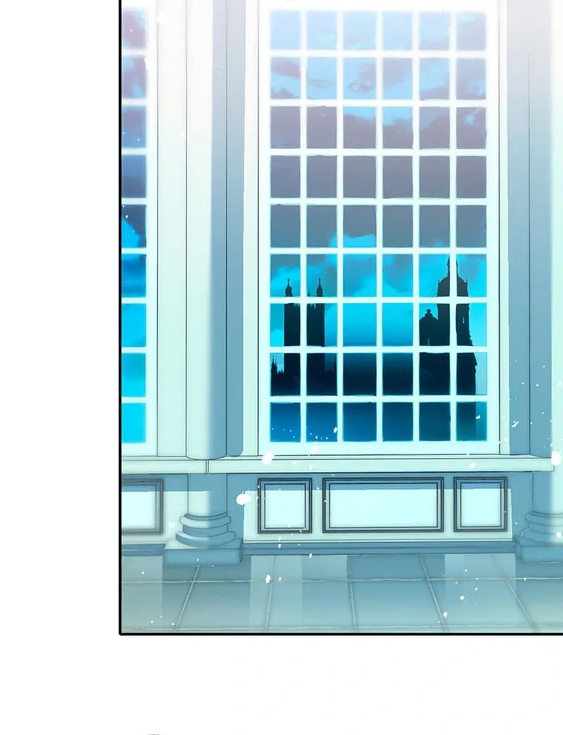 This Time, I Will Avoid This Marriage- a Method to Part Ways With You, Who Lacks Love Chapter 14 page 66 - 