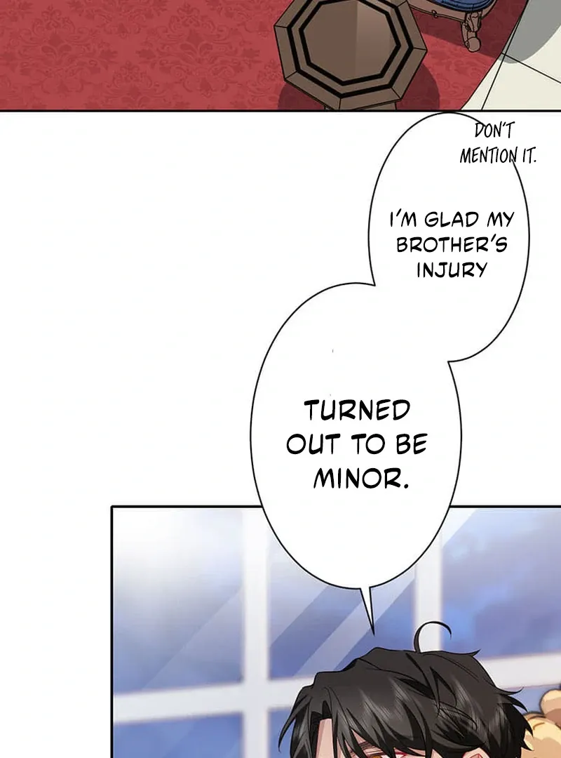 This Time, I Will Avoid This Marriage- a Method to Part Ways With You, Who Lacks Love Chapter 14 page 68 - 