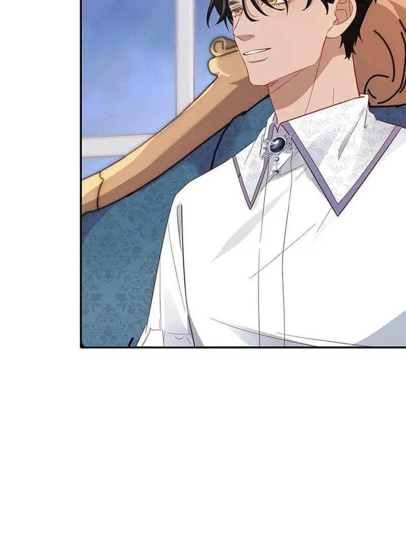 This Time, I Will Avoid This Marriage- a Method to Part Ways With You, Who Lacks Love Chapter 14 page 69 - 