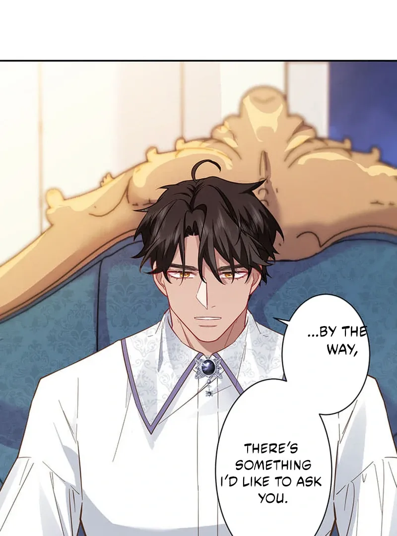 This Time, I Will Avoid This Marriage- a Method to Part Ways With You, Who Lacks Love Chapter 14 page 70 - 