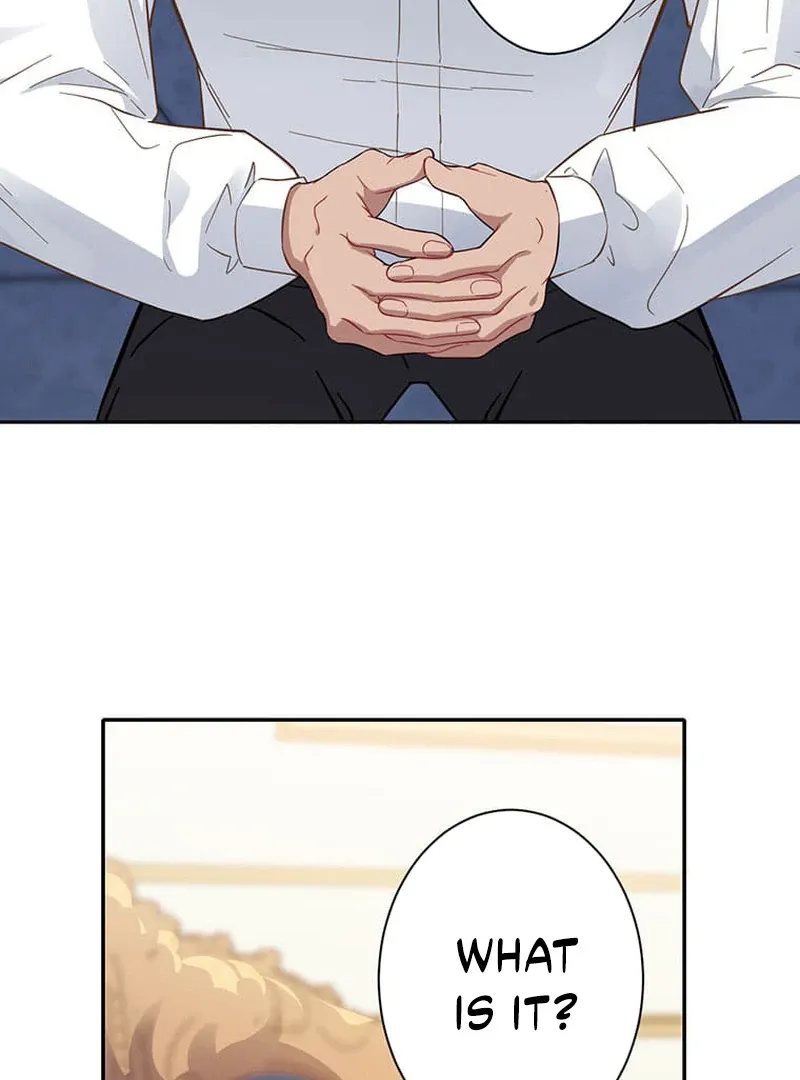 This Time, I Will Avoid This Marriage- a Method to Part Ways With You, Who Lacks Love Chapter 14 page 71 - 