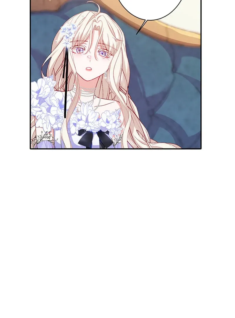 This Time, I Will Avoid This Marriage- a Method to Part Ways With You, Who Lacks Love Chapter 14 page 72 - 
