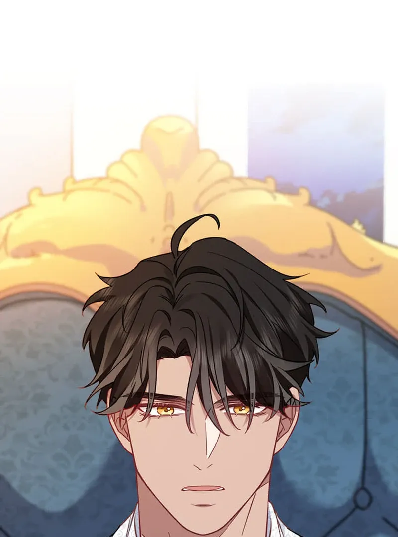 This Time, I Will Avoid This Marriage- a Method to Part Ways With You, Who Lacks Love Chapter 14 page 73 - 