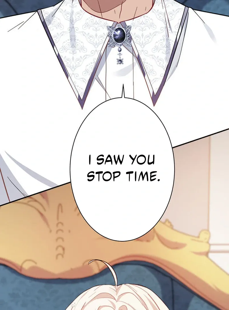 This Time, I Will Avoid This Marriage- a Method to Part Ways With You, Who Lacks Love Chapter 14 page 74 - 