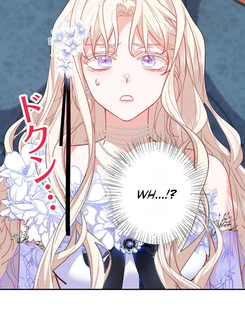 This Time, I Will Avoid This Marriage- a Method to Part Ways With You, Who Lacks Love Chapter 14 page 75 - 