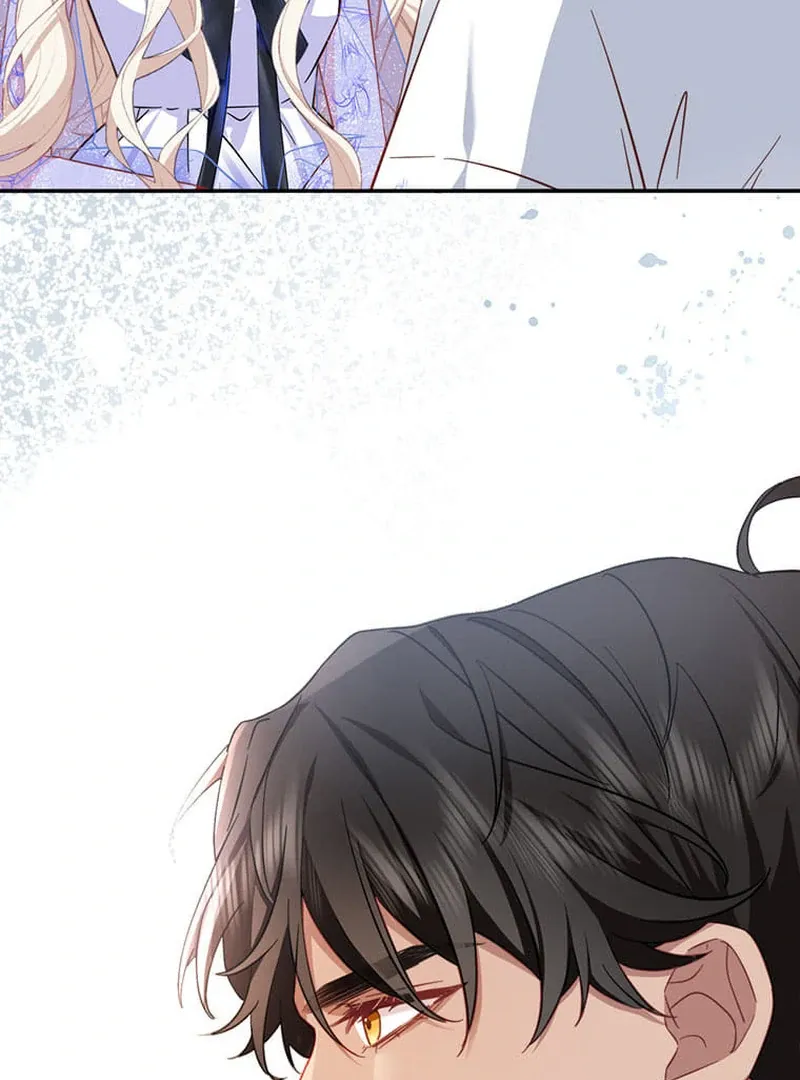 This Time, I Will Avoid This Marriage- a Method to Part Ways With You, Who Lacks Love Chapter 14 page 77 - 