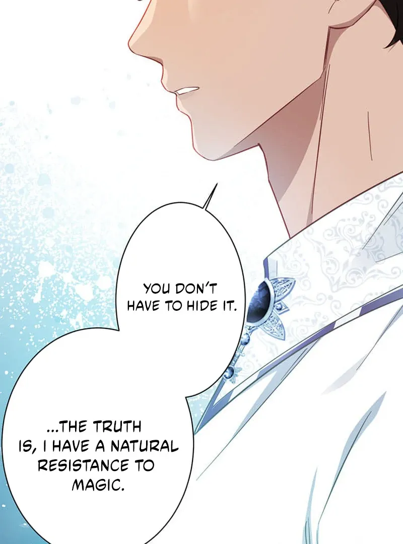 This Time, I Will Avoid This Marriage- a Method to Part Ways With You, Who Lacks Love Chapter 14 page 78 - 