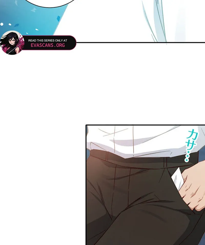This Time, I Will Avoid This Marriage- a Method to Part Ways With You, Who Lacks Love Chapter 14 page 79 - 