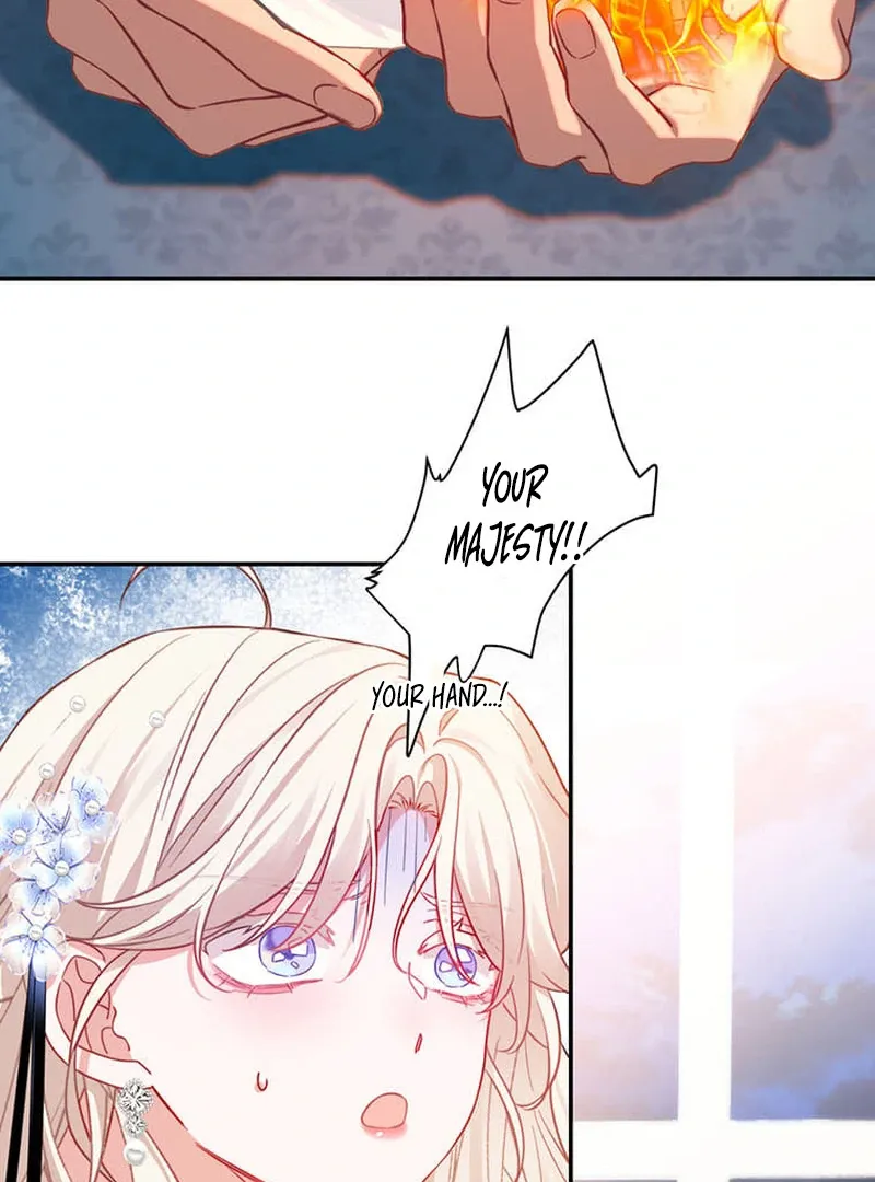 This Time, I Will Avoid This Marriage- a Method to Part Ways With You, Who Lacks Love Chapter 14 page 82 - 
