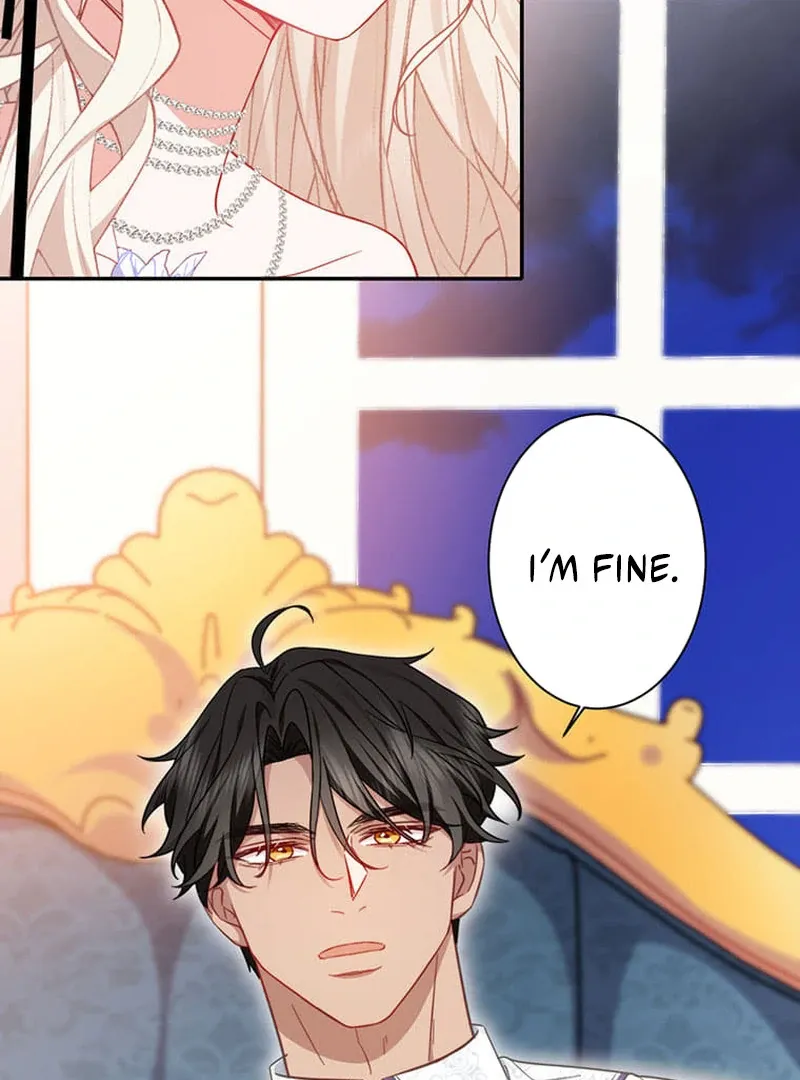This Time, I Will Avoid This Marriage- a Method to Part Ways With You, Who Lacks Love Chapter 14 page 83 - 