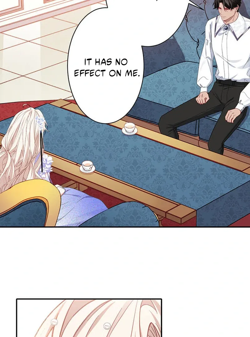 This Time, I Will Avoid This Marriage- a Method to Part Ways With You, Who Lacks Love Chapter 14 page 85 - 