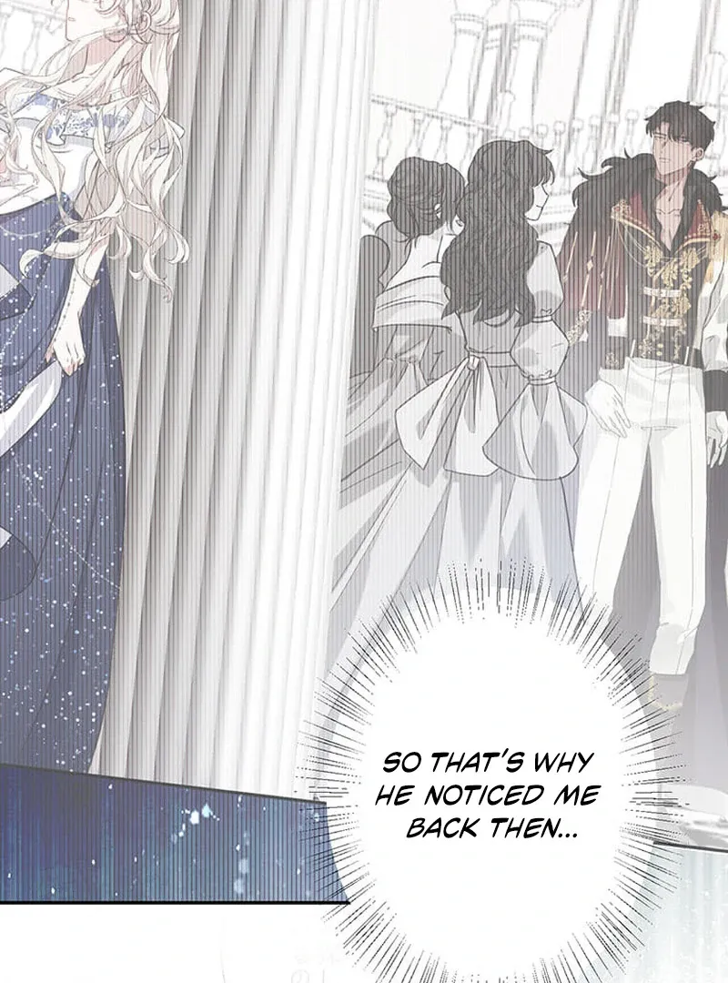 This Time, I Will Avoid This Marriage- a Method to Part Ways With You, Who Lacks Love Chapter 14 page 87 - 