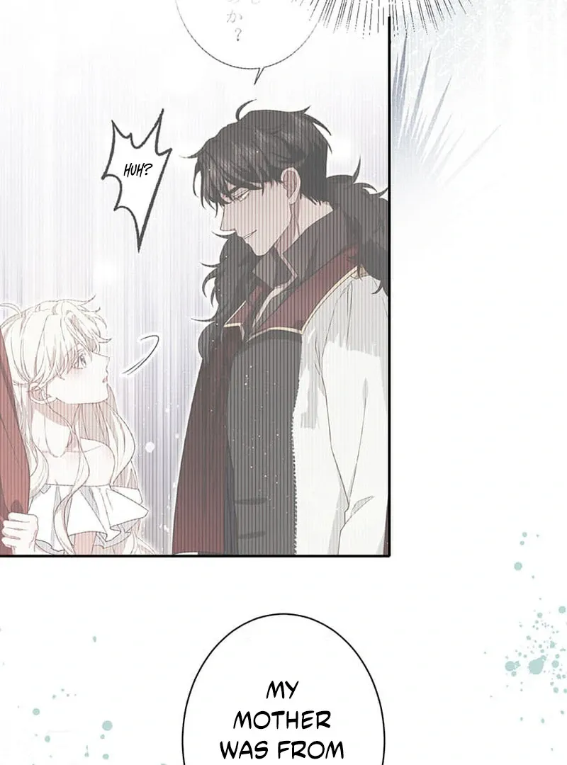 This Time, I Will Avoid This Marriage- a Method to Part Ways With You, Who Lacks Love Chapter 14 page 88 - 