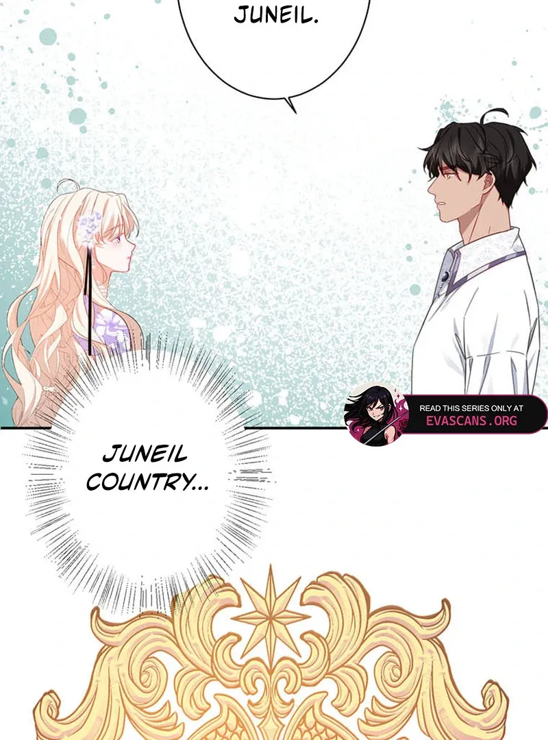 This Time, I Will Avoid This Marriage- a Method to Part Ways With You, Who Lacks Love Chapter 14 page 89 - 