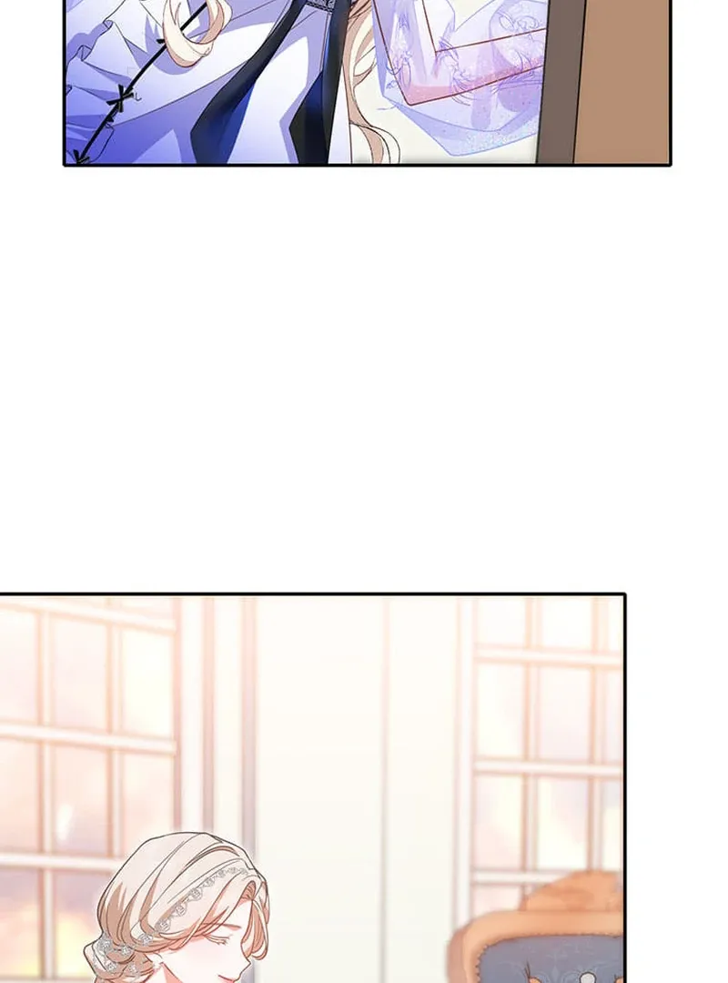 This Time, I Will Avoid This Marriage- a Method to Part Ways With You, Who Lacks Love Chapter 14 page 10 - 