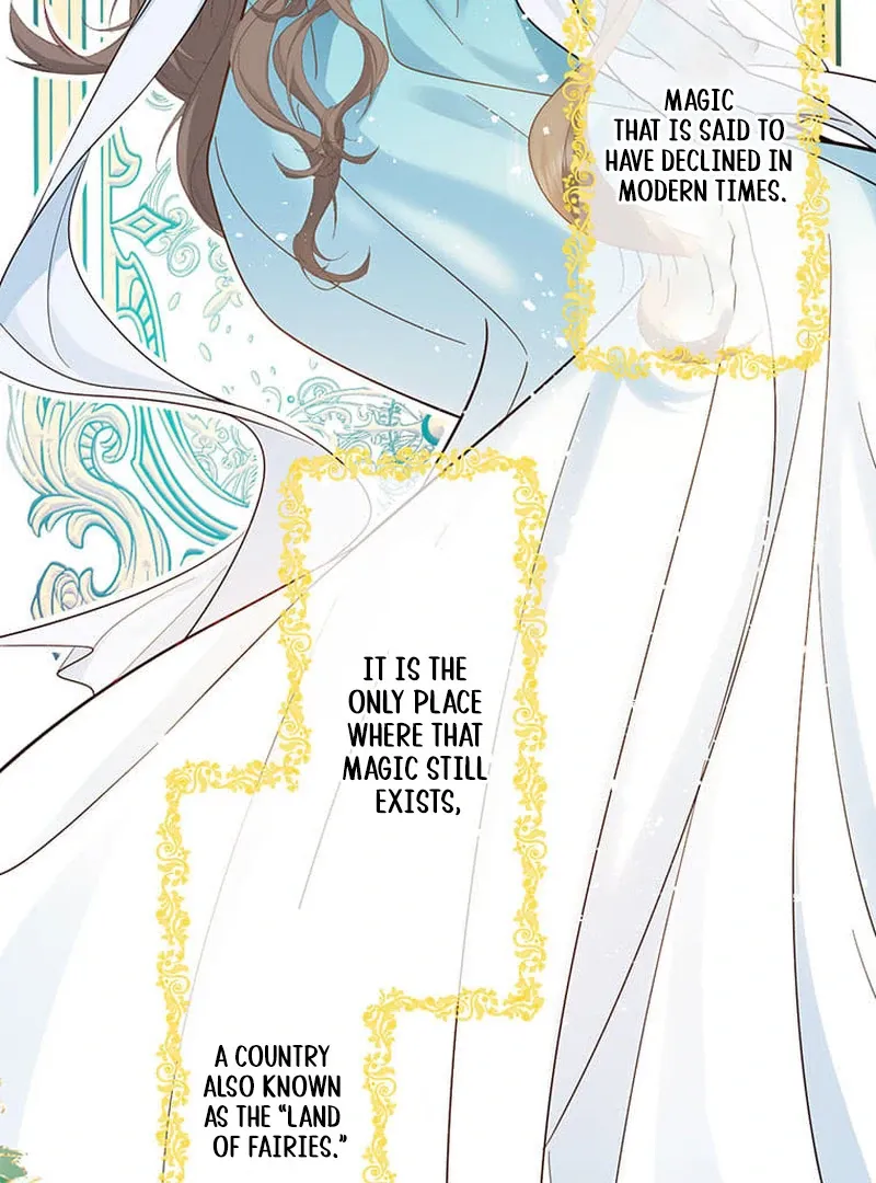 This Time, I Will Avoid This Marriage- a Method to Part Ways With You, Who Lacks Love Chapter 14 page 91 - 
