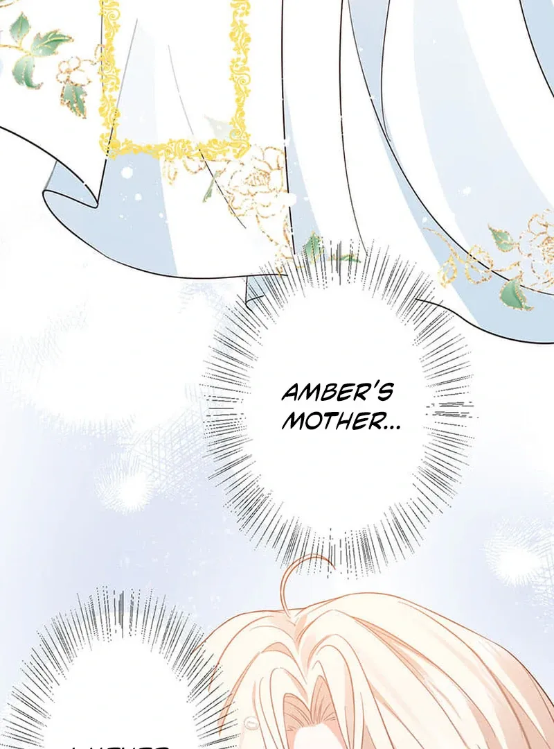 This Time, I Will Avoid This Marriage- a Method to Part Ways With You, Who Lacks Love Chapter 14 page 92 - 