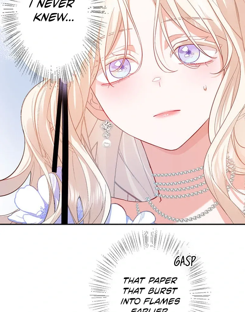 This Time, I Will Avoid This Marriage- a Method to Part Ways With You, Who Lacks Love Chapter 14 page 93 - 
