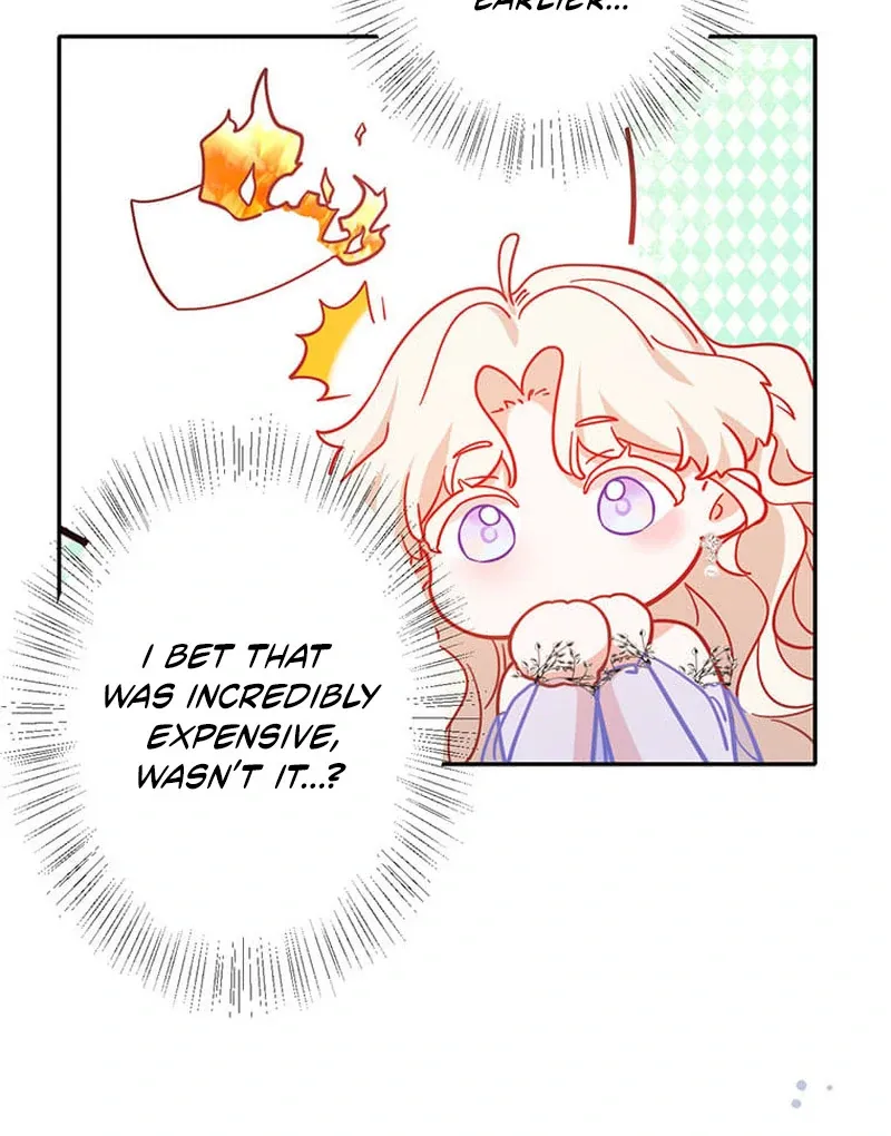 This Time, I Will Avoid This Marriage- a Method to Part Ways With You, Who Lacks Love Chapter 14 page 94 - 