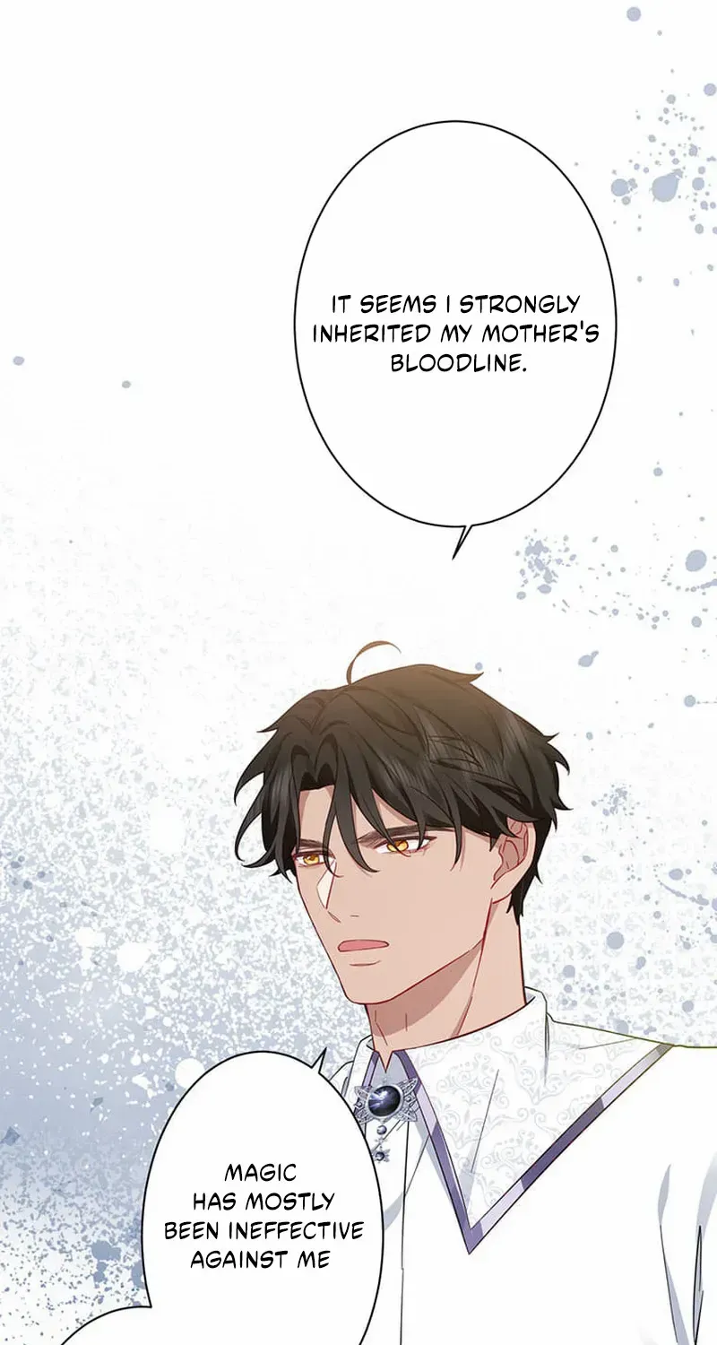 This Time, I Will Avoid This Marriage- a Method to Part Ways With You, Who Lacks Love Chapter 14 page 95 - 
