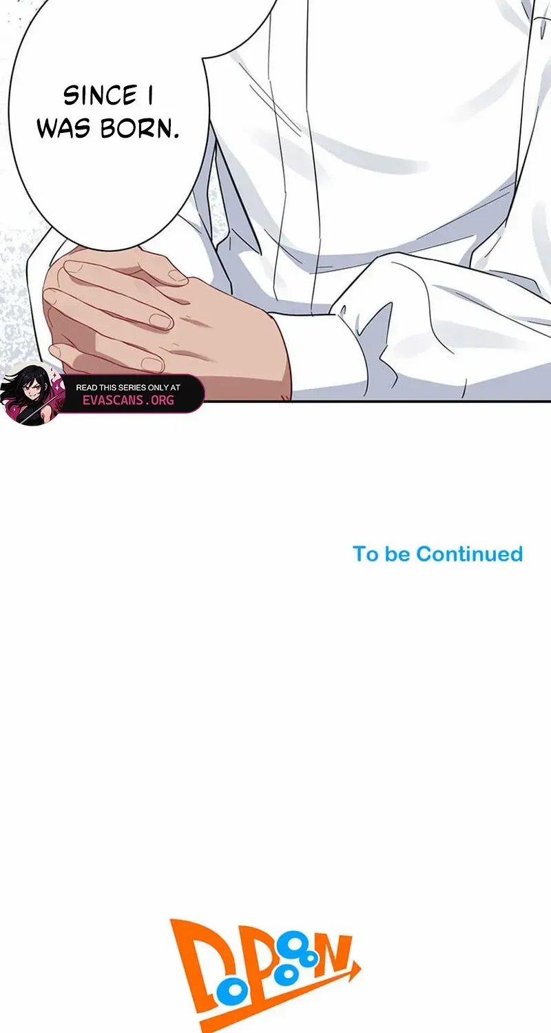 This Time, I Will Avoid This Marriage- a Method to Part Ways With You, Who Lacks Love Chapter 14 page 96 - 