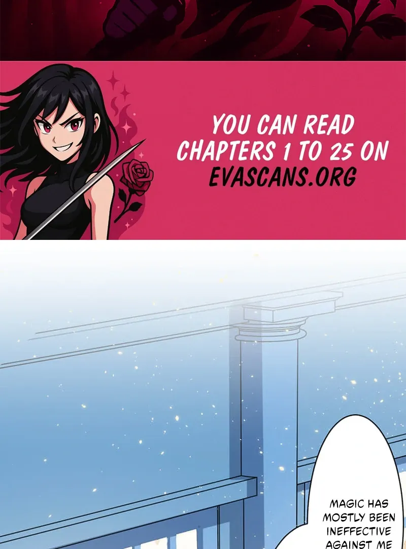 This Time, I Will Avoid This Marriage- a Method to Part Ways With You, Who Lacks Love Chapter 15 page 2 - 