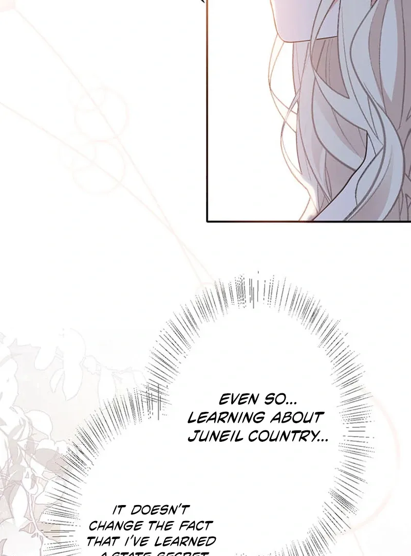 This Time, I Will Avoid This Marriage- a Method to Part Ways With You, Who Lacks Love Chapter 15 page 11 - 