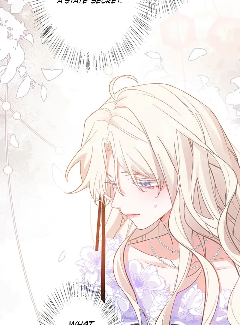 This Time, I Will Avoid This Marriage- a Method to Part Ways With You, Who Lacks Love Chapter 15 page 12 - 