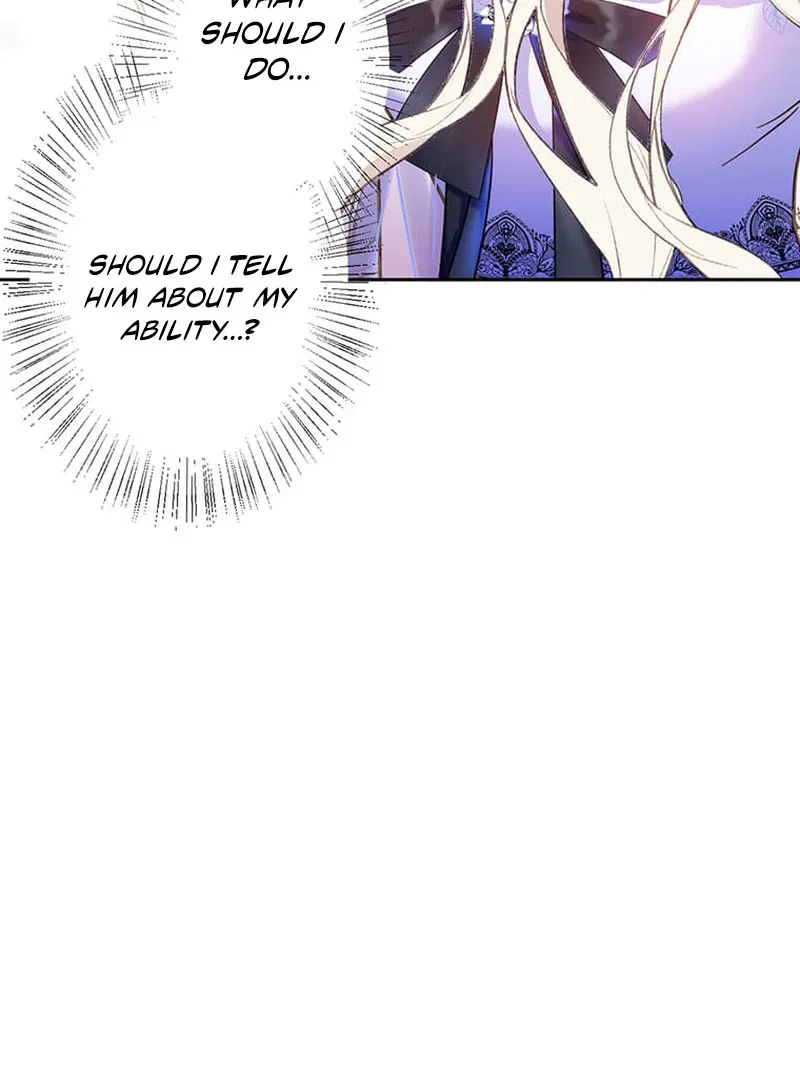 This Time, I Will Avoid This Marriage- a Method to Part Ways With You, Who Lacks Love Chapter 15 page 13 - 