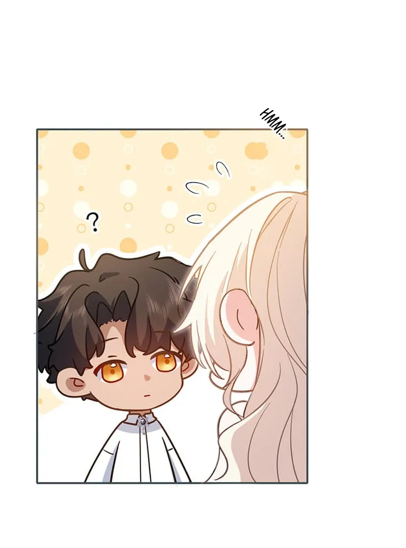 This Time, I Will Avoid This Marriage- a Method to Part Ways With You, Who Lacks Love Chapter 15 page 14 - 