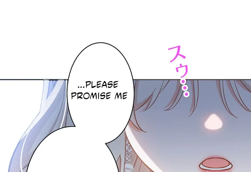 This Time, I Will Avoid This Marriage- a Method to Part Ways With You, Who Lacks Love Chapter 15 page 15 - 