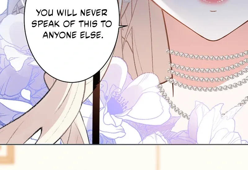 This Time, I Will Avoid This Marriage- a Method to Part Ways With You, Who Lacks Love Chapter 15 page 16 - 