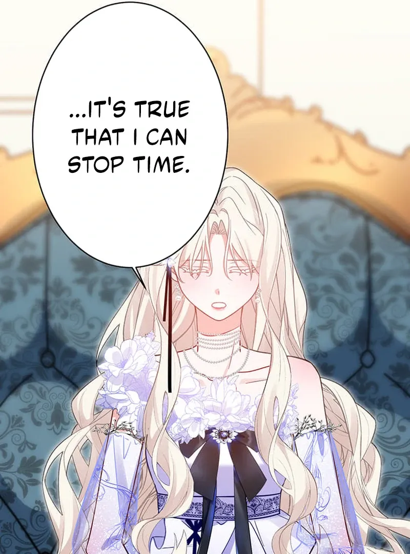 This Time, I Will Avoid This Marriage- a Method to Part Ways With You, Who Lacks Love Chapter 15 page 17 - 