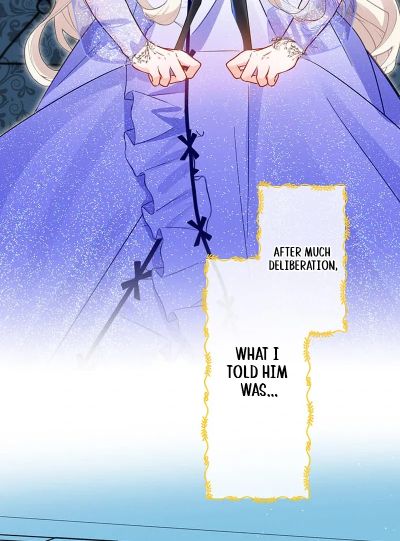 This Time, I Will Avoid This Marriage- a Method to Part Ways With You, Who Lacks Love Chapter 15 page 18 - 