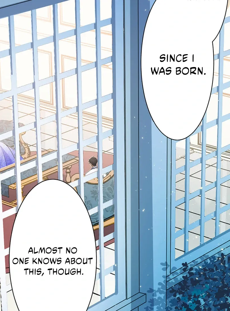 This Time, I Will Avoid This Marriage- a Method to Part Ways With You, Who Lacks Love Chapter 15 page 3 - 